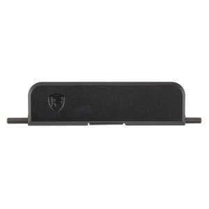 Fortis Manufacturing Inc. Black Nitride