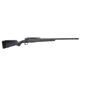 Savage Arms Impulse 300 Win Mag 57902