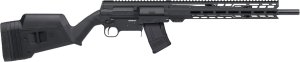 CMMG 86A940AAB 7.62X39mm