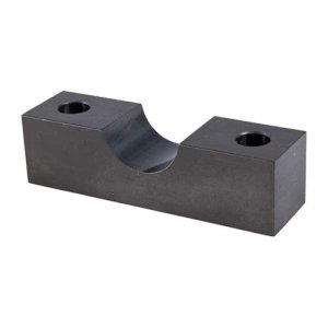 Brownells WINCHESTER 70 ACTION WRENCH HEAD ONLY
