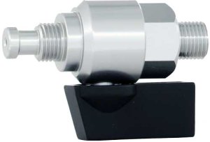 Exothermic Technologies PFNozzleStandard Standard Range Nozzle