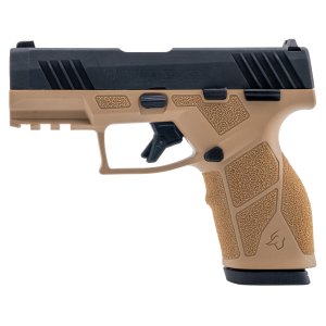 Taurus GX2 9mm 1-GX2931T