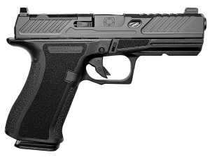 Shadow Systems CR920XL 9mm SS5056