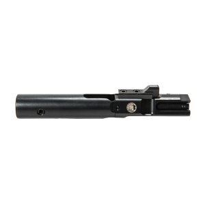 Battle Arms Development BAD-BCG-9MM 9mm Nitride BCG Black