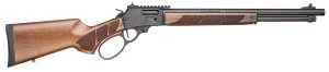Smith & Wesson 1854 45 Colt 13811