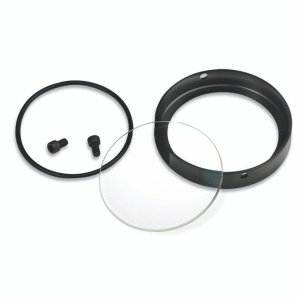 HHA Sports LENSKITB4X Lens Kit 1 5/8" 4X Magnification with Hardware