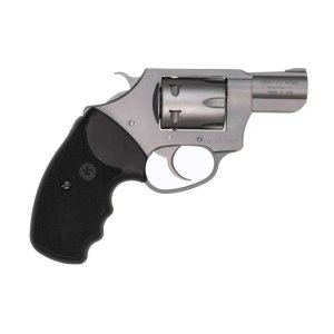 Charter Arms Pathfinder 22 Magnum 72324