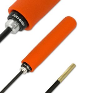 Bore Tech BSTX-2240-RF 22 Cal 40" Rifle Cleaning Rod