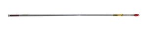 Pro-Shot Products 1PS-50-30/338 Rifle Cleaning Rod 50in .30/.338 Cal