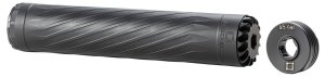 ANECHOIC X45LB 45/454 Casull/458Mag