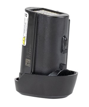 Axon 22010 TASER Performance Power Magazine Black for X2/X26P/X1