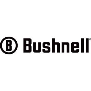 Bushnell R7-31550A1 R7 Riflescope Black Capped Target Turret Second Focal Plane ILLUMINATED FIBER MOA