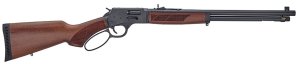 Henry Repeating Arms H012PG357 .357 Mag