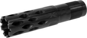 Avian-X AVXTKY02 Turkey Choke 12 Gauge Browning Invector PVD Steel