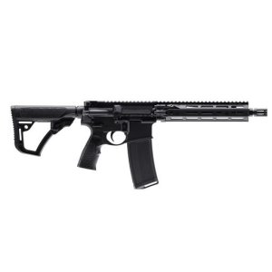 Daniel Defense DD4 MK18 556NATO 02-088-10401-047