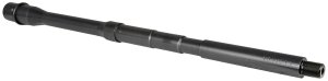 Diamondback 556C16MF50B8R OEM Replacement (M4 Cont