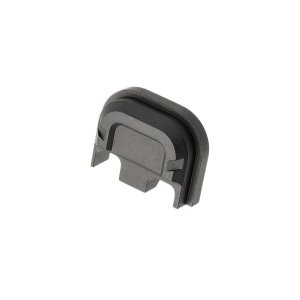 Tyrant TDG5SPBLACK GLK G5 SLIDE COVER PLATE