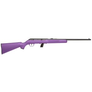 Savage Arms 64F 22 LR 40219