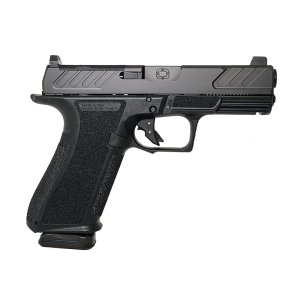 Shadow Systems XR920 9MM SS-3306-1D