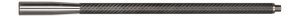 BSF SF3IYT1190 BOLT-ACTION 257(25CAL) 18" 1-7.5