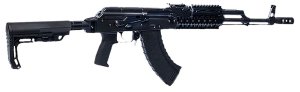Riley Defense AK-47 7.62x39 RAK103MFT
