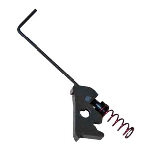 Timney 870 Trigger Fix 7400 for Remington 870/1100/11-87