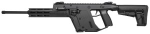 Kriss USA Vector 22 LR KV22CBL00