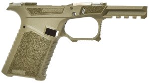 SCT Manufacturing 0225000100IB Unknown