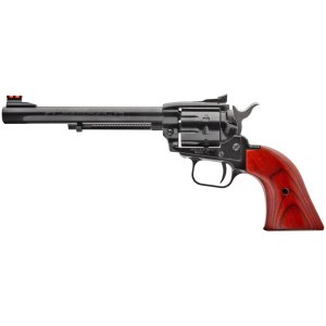 Heritage RR22999MB6AS 22 LR/22 WMR
