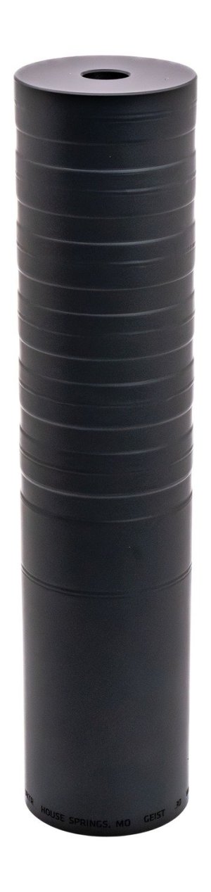 White Label Armory Fenix Multi WLA-SUP-4033-02