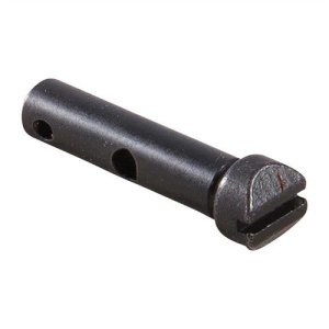 Springfield Armory M1A Spindle Valve MA0306