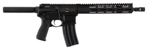Bravo Company Manufacturing Recce-11 MCMR 5.56 NATO 11.5" Barrel Rifle