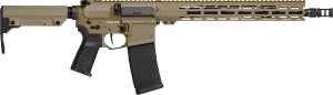 CMMG 30A240ACT .300 AAC Blackout 615