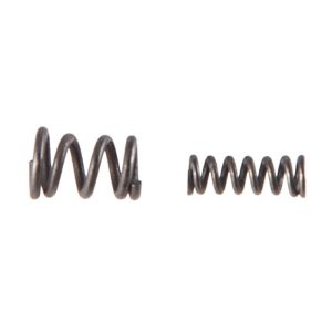 Sprinco USA Spring Upgrade KIT-XP 5-COIL Extractor & Inner Spring