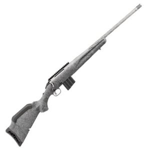 Ruger American Gen II 350 Legend 46906