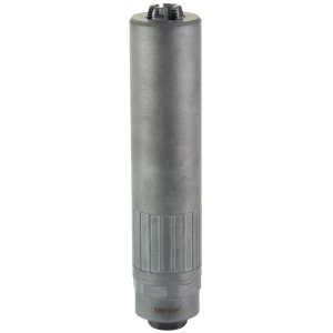 Alleycat 762 718 QD 7.62X39 AC762QD718