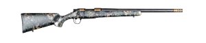 Christensen Arms Ridgeline FFT 6.8 WESTERN