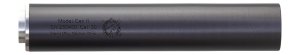 Inland Suppressor I-CAN II 30CAL ILMICANII30BQD