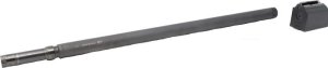 Walther Hammerli Force B1 Conversion Kit .22 WMR 580540