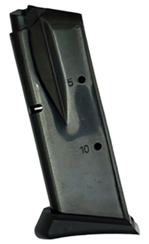CZ-USA 2075 Rami 9mm 10 Round Magazine