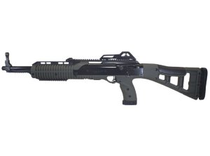 Hi-Point Firearms 4595TS 45 ACP 17.50 In 9Rd Olive Drab