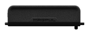Magpul Enhanced Ejection Port Cover Black for AR-15/M4/M16