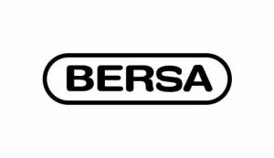 Bersa BP9FSMOR 9mm