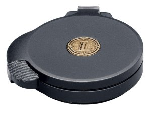 Leupold 119737 Alumina Flip Scope Lens Cover 56mm VX-6