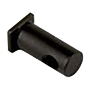 Fightlite Industries MCR Cam Pin Gunsmithing Tool MPN 15073