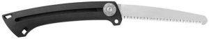 Gerber CP 22-41773 Sliding Saw - Manufacturer Part Number 20.0