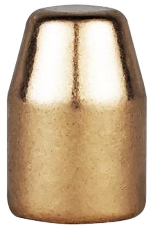 Berry's 20588 .44 Cal 220gr Flat Point Bullets 250ct