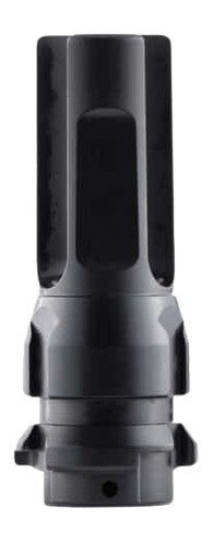 DEADAIR Keymo GOV .30 Cal 5/8-24 Flash Hider Thread Mount