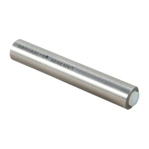 Brownells Revolver Range Rod Head for .44/44 Magnum