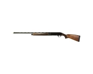 Charles Daly 930.312 12G Optics Ready Tactical Shotgun